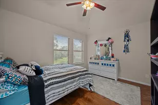 196 Creek Dr, Whitney, TX 76692 - Photo 26