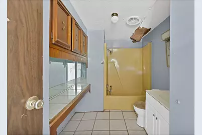 17462 Cherry Blossom, Kemp, TX 75143 - Photo 14