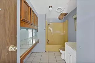 17462 Cherry Blossom, Kemp, TX 75143 - Photo 14