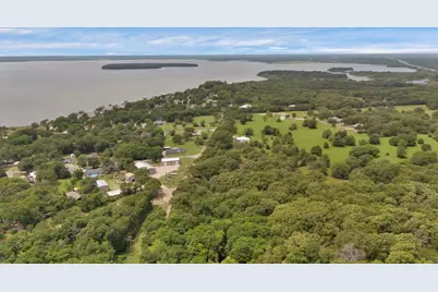 17462 Cherry Blossom, Kemp, TX 75143 - Photo 6