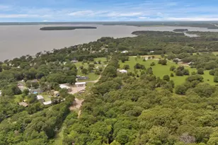 17462 Cherry Blossom, Kemp, TX 75143 - Photo 6