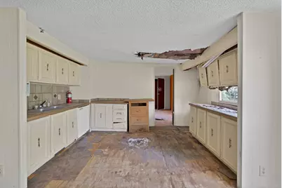 17462 Cherry Blossom, Kemp, TX 75143 - Photo 10