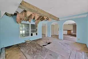 17462 Cherry Blossom, Kemp, TX 75143 - Photo 8