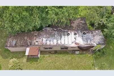 17462 Cherry Blossom, Kemp, TX 75143 - Photo 2