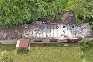 17462 Cherry Blossom, Kemp, TX 75143 - Photo 2