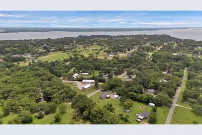 17462 Cherry Blossom, Kemp, TX 75143 - Photo 4