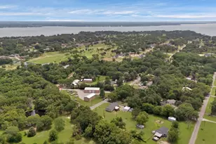 17462 Cherry Blossom, Kemp, TX 75143 - Photo 4