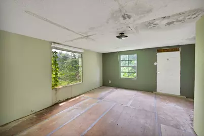 17462 Cherry Blossom, Kemp, TX 75143 - Photo 12