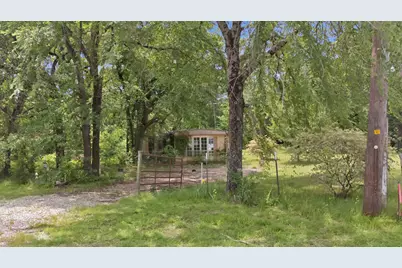 17462 Cherry Blossom, Kemp, TX 75143 - Photo 1