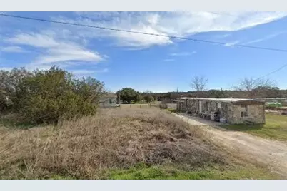 2619 Coyote Trail, Granbury, TX 76048 - Photo 1