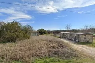 2619 Coyote Trail, Granbury, TX 76048 - Photo 1