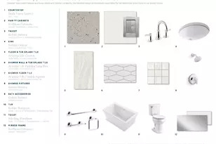 16860 Eastern Red, Fort Worth, TX 76247 - Photo 8