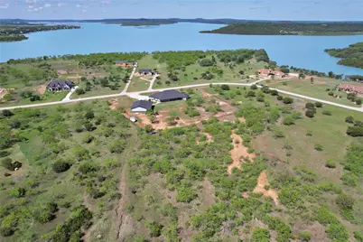 313 Cinnamon Teal, Graford, TX 76449 - Photo 6