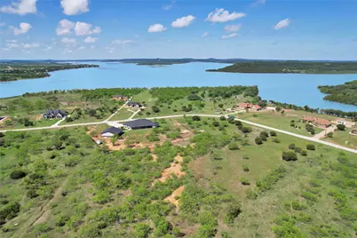 313 Cinnamon Teal, Graford, TX 76449 - Photo 4