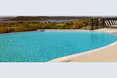 313 Cinnamon Teal, Graford, TX 76449 - Photo 8