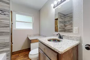 6625 Conveyor Dr, Burleson, TX 76031 - Photo 14