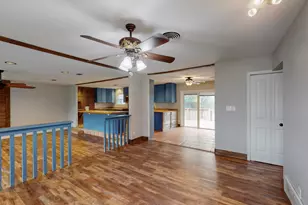 6625 Conveyor Dr, Burleson, TX 76031 - Photo 6