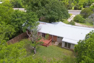 6625 Conveyor Dr, Burleson, TX 76031 - Photo 16