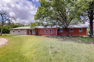 6625 Conveyor Dr, Burleson, TX 76031 - Photo 2