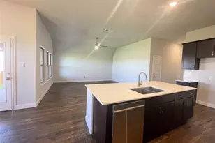 6109 Rodin Dr, Royse City, TX 75189 - Photo 4