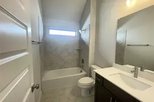 6109 Rodin Dr, Royse City, TX 75189 - Photo 8