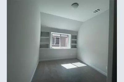 6109 Rodin Drive, Royse City, TX 75189 - Photo 10
