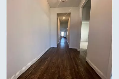 6109 Rodin Drive, Royse City, TX 75189 - Photo 6