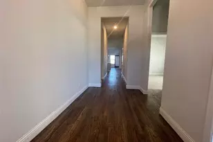 6109 Rodin Dr, Royse City, TX 75189 - Photo 6