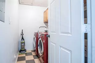 4516 Forestgate Dr, Arlington, TX 76017 - Photo 20