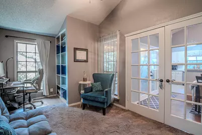 4516 Forestgate Drive, Arlington, TX 76017 - Photo 14