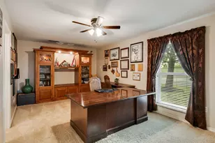 6101 Kovarik Rd, Wichita Falls, TX 76310 - Photo 24