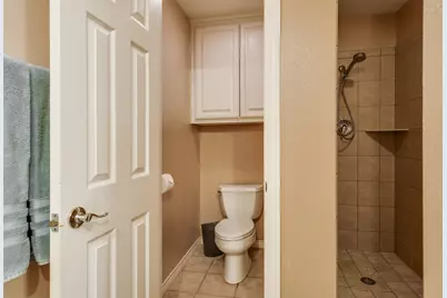 6101 Kovarik Road, Wichita Falls, TX 76310 - Photo 16