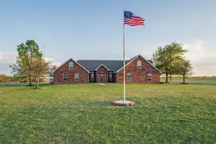 6101 Kovarik Rd, Wichita Falls, TX 76310 - Photo 2