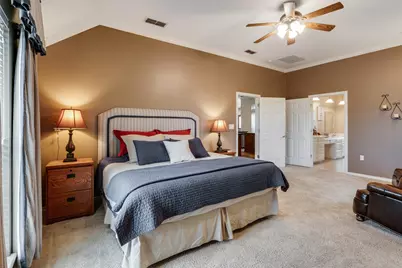 6101 Kovarik Road, Wichita Falls, TX 76310 - Photo 10