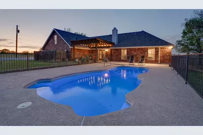 6101 Kovarik Road, Wichita Falls, TX 76310 - Photo 32