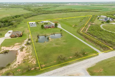 6101 Kovarik Road, Wichita Falls, TX 76310 - Photo 34