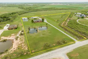 6101 Kovarik Rd, Wichita Falls, TX 76310 - Photo 34