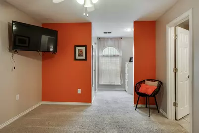 6101 Kovarik Road, Wichita Falls, TX 76310 - Photo 18