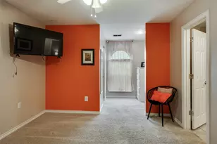 6101 Kovarik Rd, Wichita Falls, TX 76310 - Photo 18