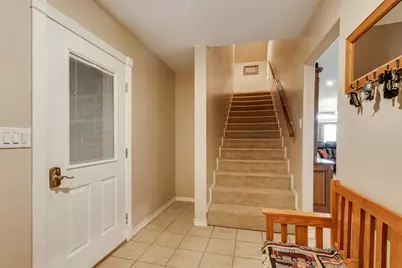 6101 Kovarik Road, Wichita Falls, TX 76310 - Photo 26