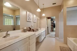 6101 Kovarik Rd, Wichita Falls, TX 76310 - Photo 12