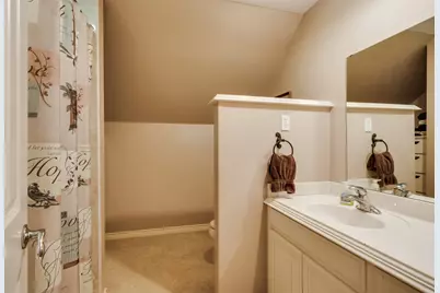 6101 Kovarik Road, Wichita Falls, TX 76310 - Photo 30