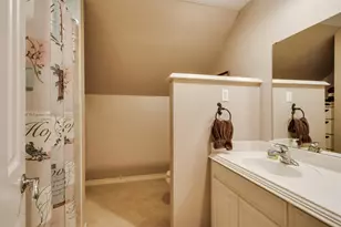 6101 Kovarik Rd, Wichita Falls, TX 76310 - Photo 30