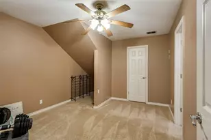 6101 Kovarik Rd, Wichita Falls, TX 76310 - Photo 20