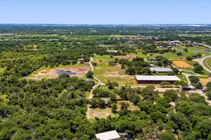 7578 Dick Price Rd, Mansfield, TX 76063 - Photo 38