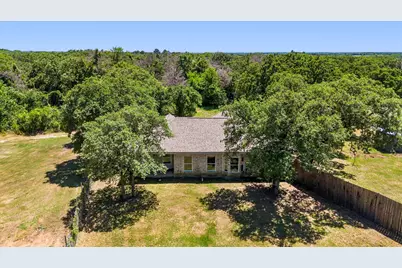 7578 Dick Price Road, Mansfield, TX 76063 - Photo 34