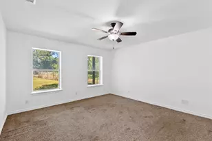 7578 Dick Price Rd, Mansfield, TX 76063 - Photo 10