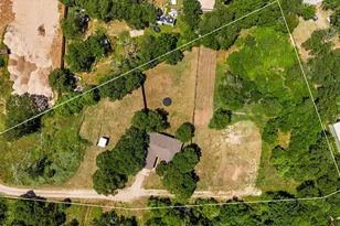 7578 Dick Price Rd, Mansfield, TX 76063 - Photo 1