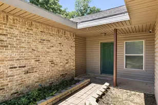 7578 Dick Price Rd, Mansfield, TX 76063 - Photo 28