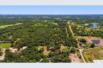 7578 Dick Price Road, Mansfield, TX 76063 - Photo 36